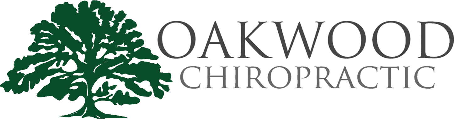 Oakwood Chiropractic